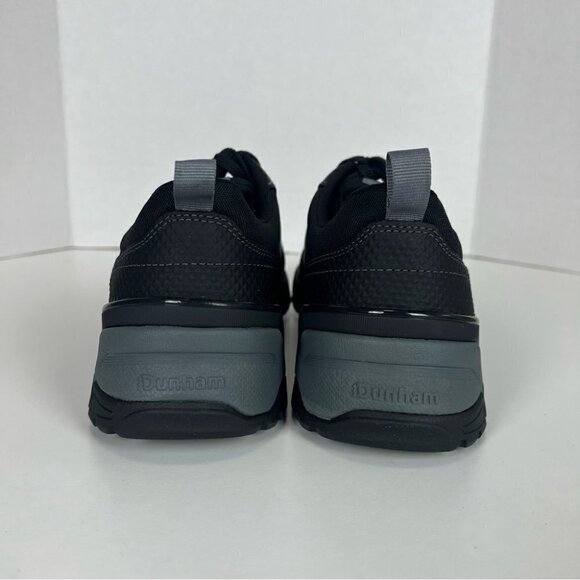 Nib - Dunham, Glastonbury Ubal II, Men’s Shoes. Size: 9. - Picture 6 of 15